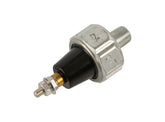 7022127 Switch Oil Pressure | JLG